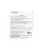 Page 4– 4  –  
Manual Software Upgrades  .........................................................................................  29 Automatic Software Updates .......................................................................................  29 Compatible Z-Wave Devices  .......................................................................................  30 
 
 
TRADEMARKS 
Honeywell is a registered trademark of Honeywell International Inc.    
Total Connect is a trademark of Honeywell...