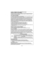 Page 31– 31  – 
FEDERAL COMMUNICATIONS COMMISSION (FCC) AND   INDUSTRY CANADA (IC) STATEMENTS The user shall not make any changes or modifications to the equipment unless authorized by the Installation Instructions or User's Manual. Unauthorized changes or modifications could void the user's authority to operate the equipment.   FCC CLASS B STATEMENT This equipment has been tested to FCC requirements and has been found acceptable for use. The FCC requires the following statement for your information:...