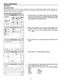 Page 12Home Automation  
- 12 - 
Schedules 
General Information 
The Schedules Feature can be used to program the system to automatically perform certain functions (i.e.; 
automatically arming the system in Stay mode and activating output [Z-Wave] devices) at a scheduled time, 
day of the week or month, as applicable. 
Programming a Scheduled Function 
5200-100-001-V0
Video
NoticesTraffic
Security
News5-Day Forecast
2
68
351:
F
PMOctober 1, 2013
Feels Like 71
Mostly Sunny
F
Automation
Ready To Arm
 1.  With the...