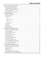 Page 3Table of Contents 
3 
ABOUT SYMPHONY/SYMPHONY-I ..........................................................................................7 
Introduction to Symphony/Symphony-i................................................................................................................. 7 
The Symphony/Symphony-i Interface .................................................................................................................. 7 
Navigating through Symphony/Symphony-i...