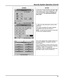 Page 25Security System Operation (Contd) 
25 
 SCREEN   ACTION 
 2. Press the Current Partition tab (lower edge 
of the screen; in this case it displays P1).  The 
User Authorization screen is displayed with 
the instructions “For authorized partitions, 
enter code”. 
 
 
 
 3.  Enter the code authorized to access other 
partition(s).   
If the code is accepted, the system displays 
the partitions that user has access to.   
NOTE:  A code may have access to some (but 
not all) of the available partitions....