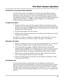 Page 29 
29 
 
Fire Alarm System Operation 
 
Introduction to Fire Alarm System Operation 
Your fire alarm system (if installed) is on 24 hours a day, providing continuous 
protection.  In the event of an emergency, the installed smoke and heat detectors 
will automatically send signals to your Control/Communicator, triggering a loud 
interrupting sound from the Keypad.  An interrupted sound will also be produced by 
optional exterior sounders.  A FIRE message will appear at your Keypad and 
remain on until you...