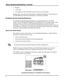 Page 8About Symphony/Symphony-i (contd) 
8 
 
• Weather 
• e-mail, and 
• Live updates of user-selectable content such as your horoscope. 
Keeping pace with advances in technology, Symphony/Symphony-i will continue to 
provide additional Internet functionality, as it becomes available.  
Navigating through Symphony/Symphony-i 
Navigation through Symphony/Symphony-i typically begins from the Home 
screen.  This is Symphony/Symphony-i’s main default screen (starting screen) and is 
the first screen you will see...