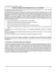 Page 75 
75 
  UL NOTICE: This is a “GRADE A” system. 
“FEDERAL COMMUNICATIONS COMMISSION (FCC) Part 15 STATEMENT” 
This equipment has been tested to FCC requirements and has been found acceptable for use.  The FCC requires 
the following statement for your information: 
This equipment generates and uses radio frequency energy and if not installed and used properly, that is, in strict 
accordance with the manufacturer’s instructions, may cause interference to radio and television reception. It has 
been type...