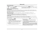 Page 21Setup (contd) 
21 
System Information  To view the current software/firmware version installed on your system, from the “Home” screen, do the following: 
ICON ACTION  NOTES 
 
1. Press the Setup icon.   
2. Press the System Info icon. 
 
The Interface Name, Host Name, MAC Address, IP Address, Broadcast 
Address, and NetMask are also displayed. 
IP Setup and Network Connections Web Server/Hosting 
The Tuxedo Touch keypad offers built-in web hosting capability to access your Security and Home Automation...