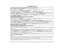 Page 40Automation (contd) 
40 
       
 
Options for adding a Condition (if needed) – After each selection press SAVE!!! In the “Condition” box, press the Add icon.  
To set the time
, press the TIME button:  “Set the occurrence” to Repeated, or Once. If “Repeated” was selected, choose the 
desired days of the week; if ONCE was selected Enter Date.  
To set the security mode
, press the SECURITY button and select: DISARM, AWAY, STAY, NIGHT. 
To set the thermostat settings,
 press the THERMOSTAT button and...