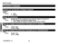 Page 4216
Mode d’emploi
69-2485EFS—01
FRAN\fAIS
Fonctions évoluées
Système de récupération intelligent adaptatif
Fonction 0530Choix :0 Arrêt1 Marche
Plages du programme
0540Appuyez s / t pour programmer le nombre de plages de programme.Choix :2 Deux plages de programme (Wake, Sleep)4 Quatre plages de programme (Wake, Leave, Return, Sleep)
Point de consigne économisateur d’énergie pour le chauffage
0615Choix :40-90 °F 654.5-32 °C 18.5
Point de consigne économisateur d’énergie pour le refroidissement
0 616Choix...