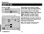 Page 56Manual de Uso
669-2485EFS—01
ESPAÑOL
DONECANCEL
WED
AM
FA
N
AUTOInside Set To70
6:02
70
M32528
SCHEDH OLD CLOCK SCREEN MORE
WEDAM
FAN
AUTOInside Set To70
6:01
70
M32527
Ajuste del reloj
Para ajustar la hora actual en pantalla, 
oprima CLOCK, luego oprima s o t para 
ajustar la hora. Mantenga oprimido s o t 
para avanzar la hora con más rapidez.
Oprima DONE para guardar y salir (u oprima 
CANCEL para salir sin cambiar la hora).
Nota : El reloj de hora-real no debería 
requerir ajuste nunca ya que se...