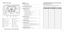 Page 2
ZONE 1ZONE 2
EXTRA HOUR
OVERRIDE
EXTRA HOUR
OVERRIDE
NEXTDAY
COPYDAY
HOLIDAYOK
NEXT
DAY/TIMEZONE 1ZONE 2RUNST9500C
Contents
WHAT IS A PROGRAMMER?	 General	Description	........................................................................\
................3	 The	way	to	use	a	Programmer	 ........................................................................\
3
GETTING STARTED WITH YOUR ST9500C	 Step	1:	Setting	the	Date	&	Time	 .....................................................................4...