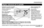 Page 31RTH2510/RTH2410
 5 69-2601ES—01
Acerca de su nuevo termostato
Aviso de batería baja (vea la página 17)
Estado del sistema “Cool on” (frío encendido): El sistema de refrigeración está encendido. “Heat on” (calor encendido): El sistema de calefacción está encendido. “Aux On”: está activada la calefacción auxiliar.
Cuando	Heat	On	o	Cool	 On	parpadean,	 la	protección	 del	compresor	 está	activada	 (ver	la	página	 15).
Hora y día actuales (vea la página 6)
Período de la programación actual...