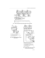 Page 5L8124B,E,G,L AQUASTAT® RELAYS
5 60-0786—7
Fig. 7. L8124E in 24V, gas-fired, forced hot water, tankless, zoned, pump system.
Fig. 8. L8124E in 24V, gas-fired forced hot water, 
tankless system.
Fig. 9. L8124G,L multizone system with zone valve 
connections and internal schematic.
L1 (HOT)
L2
1
2
3
POWER SUPPLY. PROVIDE DISCONNECT MEANS AND OVERLOAD PROTECTION AS REQUIRED.
CONTROL CASE MUST BE CONNECTED TO EARTH GROUND. USE GROUNDING SCREW PROVIDED.
B1 IS 1/4 IN. TAB TERMINAL.
TT
1
23
456
M1794A
TH...