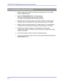 Page 102FUSION III DVR Digital Recording and Transmission System 
6–14 
 
6.14.1 PERFORMING A PREVIEW SEARCH 
  1.  Select a single camera, either by turning off all cameras but one or by double-
clicking a displayed image. 
 2. Select the Preview Search button. 24 images display. 
If there is no recorded video during a portion of the day, 
“No Image” will be displayed where the image should be. 
  3.  Refine the search by double-clicking on an image to select it. 6 images display. 
If needed, return to the...