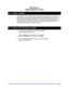 Page 137 
10–1 
SECTION 10 
Digital Signature Verifier 
10.1 DIGITAL VERIFIER 
  JPG images and AVI video files that are exported from the Digital Video Recorder are 
automatically embedded with a Digital Signature. Digital Signatures are a way to verify 
the authenticity of the images to ensure that they have not been tampered with or 
edited in any way. Included on the Software Installation CD supplied with the DVR unit 
is the Digital Signature verification program. This program can be installed on any...