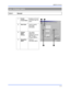 Page 77SETUP OPTIONS 
5–33 
 
5.9.4 STORAGE CHECK 
 
5.9.4.1 General 
  
1 Enable  
E-mail Alarm Enables an E-mail 
to be sent upon an 
alarm. 
2 Send User Used to specify 
the sender 
information. 
3 Primary 
SMTP 
Setting This option 
defines the 
settings for Simple 
Mail Transfer 
Protocol (SMTP) 
 
4 Secondary 
SMTP Defines a 
secondary SMTP. 
 
 
 1  2 
 3  4  