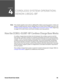 Page 101CHAPTER
4
Xenon/Granit User Guide81
CORDLESS SYSTEM OPERATION: 
XENON 1902G-BF
Note:This chapter applies only to Xenon 1902g-BF cordless scanning systems. It does not 
apply to corded scanners, Xenon 1902g/1912, or Granit 1911i/1981i scanners. See 
Cordless System Operation: Xenon 1902g/1912 and Granit 1911i/1981i beginning 
on page 41 for other Xenon and Granit cordless scanning systems.
How the CCB01-010BT-BF Cordless Charge Base Works
A cordless charge base provides the link between the cordless...