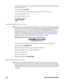 Page 190170 Xenon/Granit User GuideUsing the bar code above, send all characters up to but not including “D,” followed 
by a carriage return.
Command string: F3440D
F3 is the “Send all characters up to a particular character” command
44 is the hex value for a 'D”
0D is the hex value for a CR
The data is output as: 
1234567890ABC

Send all characters up to a string
B9Include in the output message all characters from the input message, starting with 
the character at the current cursor position and continuing...