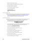 Page 192172 Xenon/Granit User GuideBA is the “Insert a string” command
0002 is the length of the string to be added (2 characters)
2A is the hex value for an asterisk (*)
2A is the hex value for an asterisk (*)
F1 is the “Send all characters” command
0D is the hex value for a CR
The data is output as: 
1234567890**ABCDEFGHIJ

Insert symbology name
B3Insert the name of the bar code’s symbology in the output message, without moving 
the cursor. Only symbologies with a Honeywell ID are included (see Symbology...