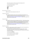 Page 199Xenon/Granit User Guide 1790D is the hex value for a CR (the character that will replace the 0)
F1 is the “Send all characters” command
0D is the hex value for a CR
The data is output as: 
1234
5678
ABC

Stop replacing characters
E5Terminates character replacement. Syntax = E5.
Compare characters
FECompare the character in the current cursor position to the character “xx.”  If 
characters are equal, move the cursor forward one position. Syntax = FExx  where xx 
stands for the comparison character’s hex...