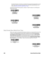 Page 202182 Xenon/Granit User GuideAny data that does not match your data format requirements generates an error 
tone. If you wish to process this type of bar code without generating an error 
tone, see Data Format Non-Match Error Tone.
Choose one of the following options. Default = Data Formatter On, Not Required, 
Keep Prefix/Suffix.
Data Format Non-Match Error Tone
When a bar code is encountered that doesn’t match your required data format, the 
scanner normally generates an error tone. However, you may want...