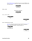 Page 223Xenon/Granit User Guide 203Character Replacements on page 346), and scan the value and the Save bar code 
from the Programming Chart, beginning on page 353. The data characters should 
then appear properly.
GS1-128

GS1-128 On/Off
GS1-128 Message Length
Scan the bar codes below to change the message length. Refer to Message Length 
Description (page 186) for additional information. Minimum and Maximum 
lengths = 1-80. Minimum Default = 1, Maximum Default = 80.
Code 128 Code Page
* On
Off
Minimum Message...