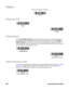 Page 224204 Xenon/Granit User Guide
Telepen

Telepen On/Off
Telepen Output
Using AIM Telepen Output, the scanner reads symbols with start/stop pattern 1 
and decodes them as standard full ASCII (start/stop pattern 1). When Original 
Telepen Output is selected, the scanner reads symbols with start/stop pattern 1 
and decodes them as compressed numeric with optional full ASCII (start/stop pat-
tern 2). Default=AIM Telepen Output.
Telepen Message Length
Scan the bar codes below to change the message length. Refer...