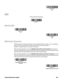 Page 237Xenon/Granit User Guide 217
MSI

MSI On/Off
MSI Check Character
Different types of check characters are used with MSI bar codes. You can program 
the scanner to read MSI bar codes with Type 10 check characters. 
Default=Validate Type 10, but Don’t Transmit.
When Check Character is set to Validate Type 10/11 and Transmit, the scanner 
will only read MSI bar codes printed with the specified type check character(s), and 
will transmit the character(s) at the end of the scanned data.
When Check Character is...