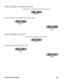 Page 239Xenon/Granit User Guide 219
GS1 DataBar Omnidirectional
< Default All GS1 DataBar Omnidirectional Settings >
GS1 DataBar Omnidirectional On/Off
GS1 DataBar Limited
< Default All GS1 DataBar Limited Settings >
GS1 DataBar Limited On/Off
* On
Off
* On
Off 