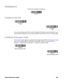 Page 241Xenon/Granit User Guide 221
Codablock A

Codablock A On/Off
If you are reading Code 39 bar codes, Codablock A should remain disabled. If you 
are enabling Codablock A, you should disable Code 39 (see Code 39 on page 189).
Codablock A Message Length
Scan the bar codes below to change the message length. Refer to Message Length 
Description (page 186) for additional information. Minimum and Maximum 
lengths = 1-600. Minimum Default = 1, Maximum Default = 600.
On
* Off
Minimum Message Length
Maximum Message...