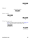 Page 243Xenon/Granit User Guide 223
PDF417
< Default All PDF417 Settings >
PDF417 On/Off
PDF417 Message Length
Scan the bar codes below to change the message length. Refer to Message Length 
Description (page 186) for additional information. Minimum and Maximum 
lengths = 1-2750. Minimum Default = 1, Maximum Default = 2750.
*Off
* On
Off
 Minimum Message Length
Maximum Message Length 