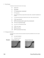 Page 268248 Xenon/Granit User Guide
F - File Format
Indicates the desired format for the image. 
0F KIM format 
1F TIFF binary
2F TIFF binary group 4, compressed
3F TIFF grayscale
4F Uncompressed binary (upper left to lower right, 1 pixel/bit, 0 padded end 
of line)
5F Uncompressed grayscale (upper left to lower right, bitmap format)
6F JPEG image (default)
8F BMP format (lower right to upper left, uncompressed)
10F TIFF color compressed image
11F  TIFF color uncompressed image
12F JPEG color image
14F BMP color...