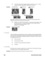 Page 272252 Xenon/Granit User GuidenB The bottom edge of the shipped image corresponds to row n - 1 of the 
image in memory. Range: 000 - 639. (Default = all rows)
Example:
Alternately, specify the number of pixels to cut from the outside margin of the 
image; thus only the center pixels are transmitted.
nM Margin: cut n columns from the left, n + 1 columns from the right, n rows 
from the top, and n + 1 rows from the bottom of the image. Ship the 
remaining center pixels. Range: 0 - 238. 
(Default = 0, or full...