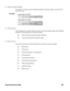 Page 277Xenon/Granit User Guide 257
B - Output Image Height   
This option is used to size the image vertically. If using this option, set the resolu-
tion (R) to zero.
Example:
D - Pixel Depth
This indicates the number of bits per pixel in the transmitted image, which defines 
whether it will be grayscale or black and white. 
8D 8 bits per pixel, grayscale image  (default)
1D 1 bit per pixel, black and white image
F - File Format
This option indicates the type of file format in which to save the image. 
0F KIM...