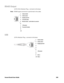 Page 345Xenon/Granit User Guide 325
RS485 Output
10 Pin RJ41 Modular Plug - connects to the base
Note:RS485 signal conversion is performed in the cable. 
USB
10 Pin Modular Plug - connects to the base
1 Cable shield
2Cable select
3 Supply ground
4 Transmit data
5 Receive data - serial data to scanner
6
7 +5V power
8 Transmit Enable
9
10
1 Cable shield
2Cable select
3 Supply ground
4
5
6
7 +5V power
8
9 Data +
10 Data - 