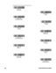 Page 4828Xenon/Granit User Guide
Keyboard Countries (Continued)
Macedonia
Malta
Mongolian (Cyrillic)
Norway
Poland
Polish (214)
Polish (Programmers)
Portugal
Romania
Russia
Russian (MS)
Russian (Typewriter) 