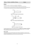 Page 2113
Galaxy 2 Series Installation Manual
Zones
The Galaxy 2–20 has 12 on-board zones expandable to 20 (RS485 bus).
The Galaxy 2–44+ has 12 on-board zones expandable to 44 (RS485 bus) or 36 (ECP bus).
The zones on the Galaxy 2 Series can function in one of three modes; Normal Closed, Double Balanced and
U.S. End of line. Zone wiring for the three modes are illustrated in the following three Figures:
    
 
 
 
 
 
 
1K1K
Figure 6. Zone wiring for Normal Closed Zones
Figure 7. Zone wiring for Double Balanced...