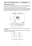 Page 4739
Galaxy 2 Series Installation Manual
2-Way Audio (2–44+ Only)
The system can support up to three TP800 speaker-mic devices via the audio header. To allow connection via
the Audio Header, an Audio Terminal Board must be fitted (part no. A233—2-way Audio Terminal Board).
Alternatively, a 14-way socket can connect directly on to the Audio Header on the main PCB.
The Galaxy 2 Series Audio Terminal Board is a connector that allows 2-way audio communication (speak and
listen) between the panel PCB and the...