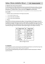 Page 9385
Galaxy 2 Series Installation Manual
2 = SIA (Security Industry Association)
The SIA format provides a highly detailed protocol that transmits detailed information including zone descrip-
tions to a PC loaded with suitable software or to a SIA compatible receiver.  The SIA format is capable of
transmitting over 70 different Galaxy 2 Series events (refer to Appendix A for further details).
On selecting the SIA format, the keypad prompts for the required SIA level to be entered, there are 4 SIA
levels...