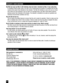 Page 12 12
CONSUMER RELATIONS
Mail questions or comments to: 
Kaz USA, Inc. 
Consumer Relations Dept. 
250 Turnpike Road 
Southborough, MA 01772Call us toll-free at: 1-800-477-0457  
E-mail: consumerrelations@kaz.com 
Or visit our website at: www.kaz.com
Please be sure to specify a model number.
NOTE: IF YOU EXPERIENCE A PROBLEM, PLEASE CONTACT CONSUMER RELATIONS FIRST OR SEE  
YOUR WARRANTY.  DO NOT RETURN TO THE ORIGINAL PLACE OF PURCHASE. DO NOT ATTEMPT  
TO OPEN THE MOTOR HOUSING YOURSELF, DOING SO MAY VOID...