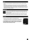 Page 3OPERATION
  Ensure the air cleaner is plugged into a working electrical outlet.  Press the power button ( 
 ) once. The unit will start at the “general cleaning” 
level and remain on this setting until another cleaning level is chosen (Fig. 2).
It is recommended you run your air cleaner 24 hours a day when possible  
to ensure continuous cleaning.  Portable air cleaners are more effective in 
rooms where all doors and windows are closed.
Fig. 2
SET-UP
  Select a firm, level and flat location. For best...