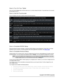 Page 11Copyright © 2015 NVIDIA Corporation 
 
 
How to Turn On Your Tablet 
Press and hold the Power button until the screen turns on, and then release the button. It may take three or four seconds for the screen to turn on. 
How to Use the Touchscreen 
Use your fingertip or the stylus to perform these touchscreen gestures. 
Tap Tap an icon to perform an action. For example, tap the Maps icon to open Google Maps. 
Double-
tap 
Tap twice quickly. Use double-tap to zoom a photo, webpage, map, or other content....