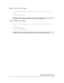 Page 12Copyright © 2015 NVIDIA Corporation 
 
 
How to Turn Off Your Tablet 
1. Press and hold the Power button for three seconds. The device control panel 
opens. 
2. Tap the Power Off icon . 
   NOTE  You can also hold the power button for four seconds to turn off the device. 
How to Restart Your Tablet 
1. Press and hold the Power button for three seconds. The device control panel 
opens. 
2. Tap the Restart icon . 
3. At the prompt, tap Restart. 
   NOTE  You can also press and hold the power button for 12...