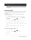 Page 15Copyright © 2015 NVIDIA Corporation 
 
 
    Home. Tap to return to the main Home screen. 
   Recently Used Apps. Tap to view apps that are currently open, in order of recent use. 
   NOTE  If the Navigation bar is hidden, swipe up from the bottom of the screen to open it. Some apps hide the Navigation bar to provide you with a  full-screen experience. The Navigation bar also hides after a period of disuse. 
  
  
How to Connect to Wi-Fi 
Your device scans automatically for available Wi-Fi networks and...