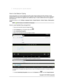 Page 24Copyright © 2015 NVIDIA Corporation 
 
 
2. In the pop-up box, tap the character. 
  
How to Use Gesture Typing 
Gesture typing allows you to type by dragging from letter to letter instead of tapping each letter individually. Google Keyboard predicts the word you are typing and shows suggestions. When the word that you want is shown in the floating preview box or in the middle of the suggestion strip, release your finger. To select a different word from the suggestion strip, tap the word. 
Turn gesture...