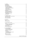 Page 4Copyright © 2015 NVIDIA Corporation 
 
 
4. GameStream _______________________________________________________________________________ 43 
NVIDIA GameStream 43 
NVIDIA GameStream 43 
How GameStream Works 44 
How to Configure GameStream PC 44 
How to Configure GameStream PC 44 
GameStream System Requirements 46 
Streaming non-GameStream Ready Games 47 
Remote GameStream 47 
Wake on LAN / Remote Log-In 48 
Advanced GameStream Features 49 
Steam Big Picture 49 
Troubleshooting PC Game Streaming 49 
General...