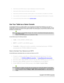 Page 33Copyright © 2015 NVIDIA Corporation 
 
 
6. Verify that only one SHIELD device in range is attempting to connect to the controller. 
7. Verify that the SHIELD device has the latest system update. 
8. Verify that the controller has the latest controller update. For more information, see Update Your Controller. 
9. If your controller is still not responsive, hard reset the controller by holding the NVIDIA button for 15 seconds. 
10. If you are still having trouble, please contact customer support....