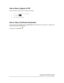 Page 60Copyright © 2015 NVIDIA Corporation 
 
 
How to Save a Capture to PDF 
Use ES File Explorer to open the PDF for viewing and annotating. 
1. Take a capture. Do not tap Save. 
2. Tap Share . 
3. Tap Convert to PDF. 
  
How to Take a Full-Screen Screenshot  
Press and hold the devices Power button and Volume Down button simultaneously for a few seconds. A snapshot sound indicates that the screen has been captured.  
The capture is saved to Photos . 
   