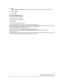 Page 76Copyright © 2015 NVIDIA Corporation 
 
 
       DNG Digital Negative is an Adobe format. DNG is based on the TIFF/EP formats and uses significant metadata.  
       JPEG + NVRAW 
       JPEG + DNG 
Tips and Shortcuts 
Controlling shutter with volume button 
Hold Shutter button to “burst” capture 
Two finger zoom  
Touch to capture image while filming vide 
Explain how exposure and focus work. When the user firsts composes a scene, a focus ring will appear over the image in the center. Both focus and...