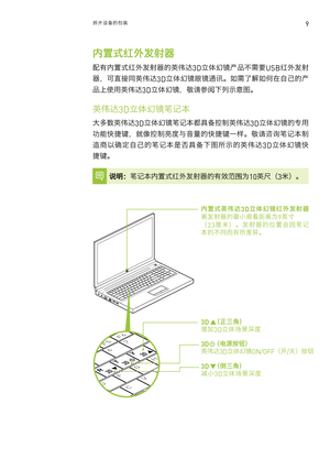 Page 420
=Â
T£“?

¥µ=Â
T£“?
¥‡¿r3D	ë 8ØäÁÖ‚³1USB£ “?

 	V°¤]‡¿r3D	ë 8ØääYßbÂ³
³Â…1-¥Á
Ö

P¨‡¿r3D	ë8Øäãh•/

Uimb
‡¿r3D	ë8Øä3:
v
”‡¿r3D	ë 8Øä3:û	!	eÅ‡¿r3D	ë 8Øä¥¨
ÿ ?	y®oü^	eÅ

Ð{
¥	y®oBbãh&Ø3:Å
/ 
[’ç1-¥3:
^Ž	!/m
î
U¥‡¿r3D	ë 8Øä	y
®ob

ª
ü3:=Â
T£“?
¥µrS¶¹10‡ 
3
Üb
 
· 	7 
!! ¥ 
3D   
È÷¿f ‡¿r3D	ë...