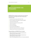 Page 16443ZERTIFIZIERUNGEN UND STANDARDS
ZERTIFIZIERUNGEN UND  
STANDARDS
NVIDIA 3D Vision Systeme entsprechen den relevanten  
Vorschriften und verfügen über alle erforderlichen  
Zertifizierungen:
 >Australian Communications Authority (C-Tick)
 >Bureau of Standards, Metrology, and Inspection (BSMI)
 >Conformité Européenne (CE)
 >Federal Communications Commission (FCC) 
 >Industr y Canada (IC)
 >Korea Certification(KC)
 >Russian System GOST R(GOST-R )
 >Under writers Laboratories (UL /cUL, CB Scheme)
 >Voluntar...