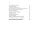 Page 295ivÍNDICE
Ver compatibilidad con juegos 30
Información avanzada 33 
Configuraciones preestablecidas  33
Forma de establecer tus propias teclas de acceso directo 34
Directrices de configuración de los juegos 35
Prácticas de visualización 35
Consejos y solución de problemas 37
3D Vision no funciona  37
La imagen no es clara 38
Fatiga ocular/dolor de cabeza 40
No se ve la mira láser 40
Deja que se caliente el monitor LCD de 120 Hz 41
Conformidad con normativas y certificaciones 43
Información importante...